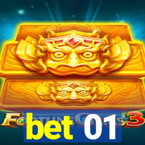 bet 01